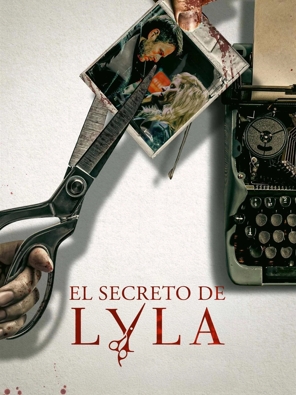 Lyla