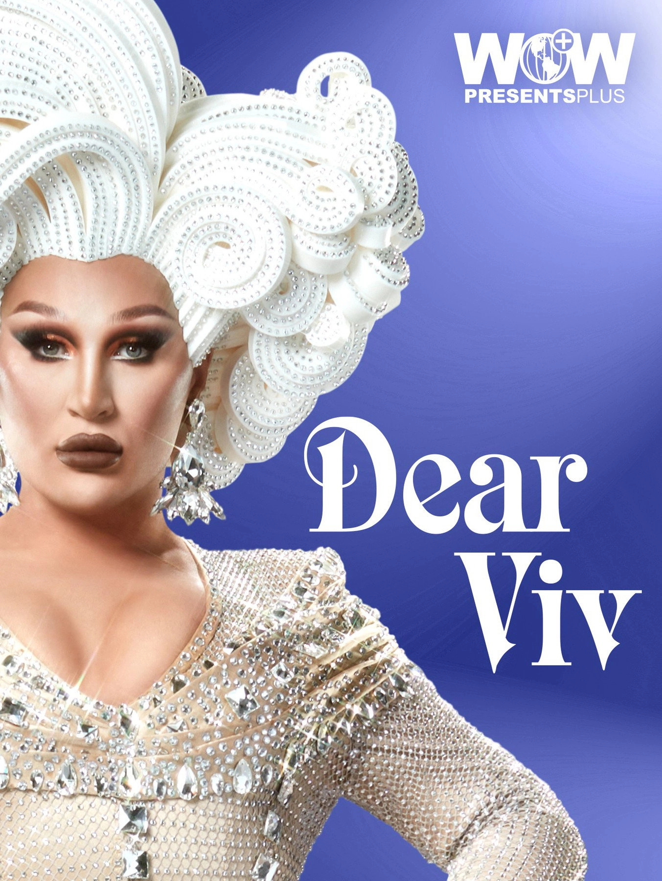 Dear Viv