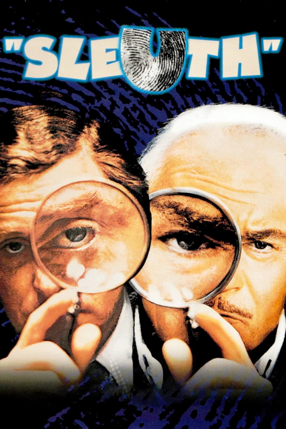 Sleuth