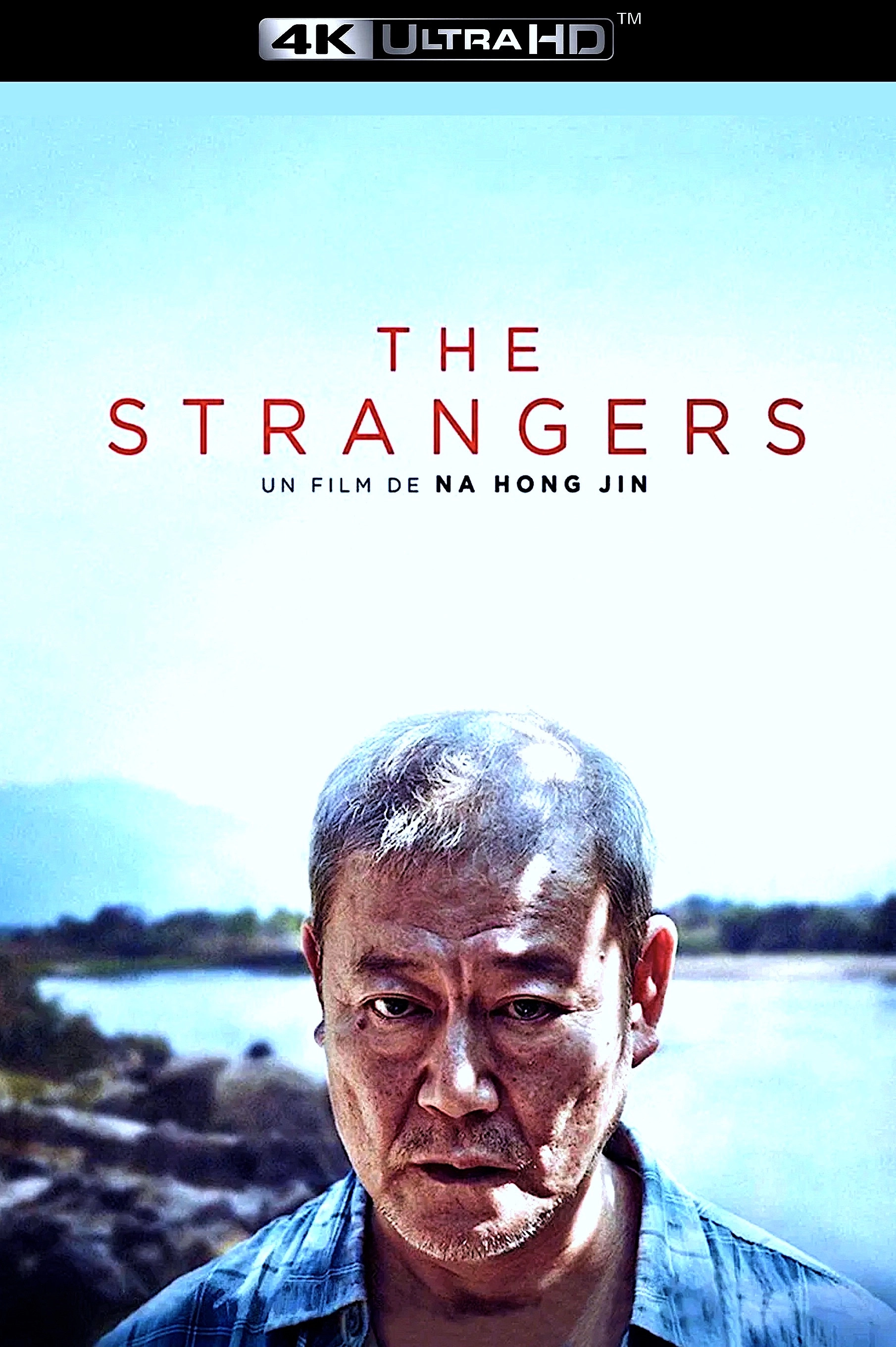 The Wailing