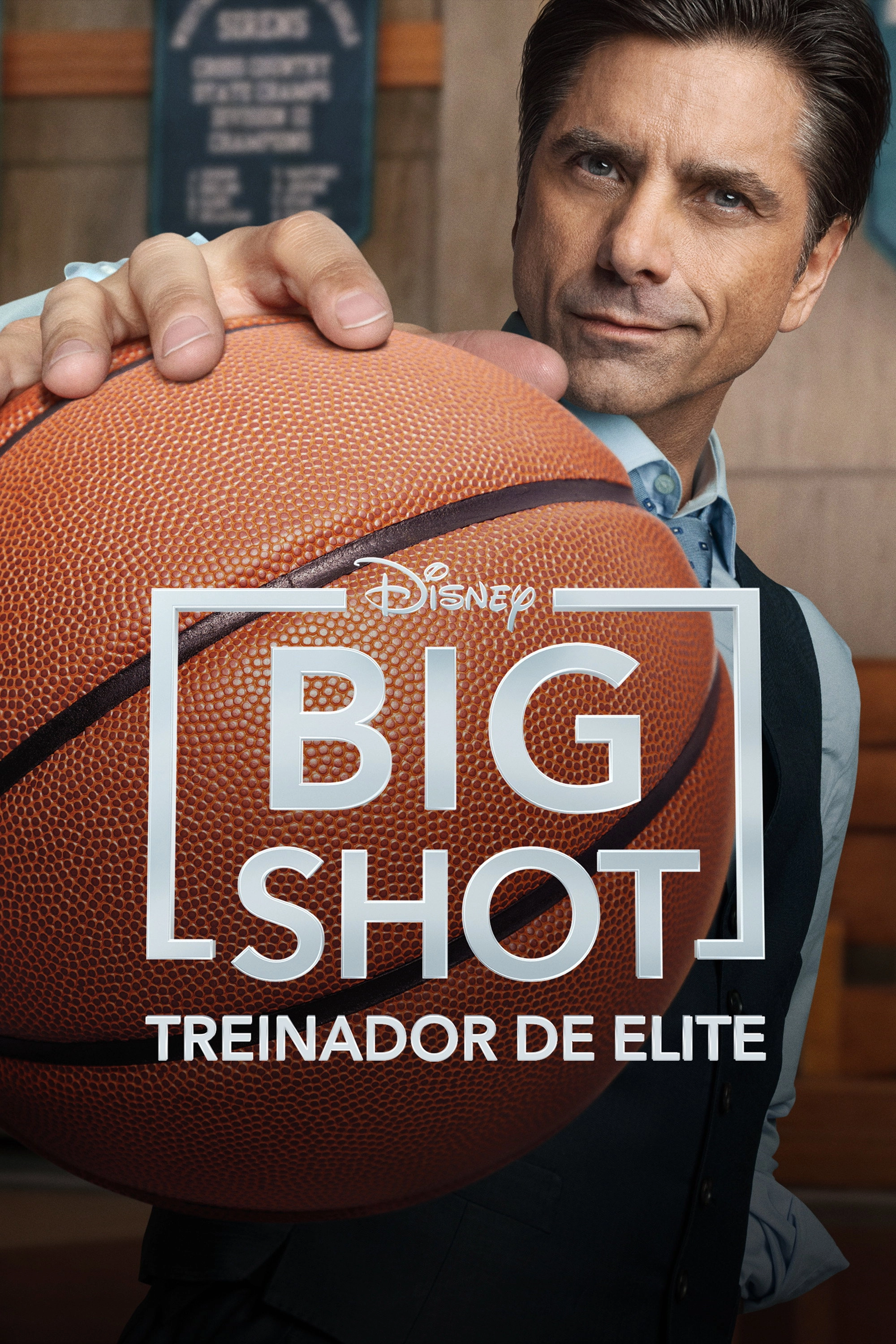 Big Shot