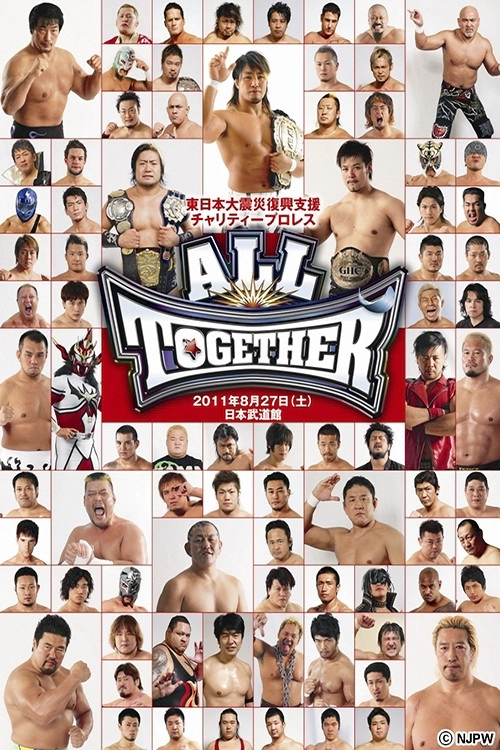All Together
