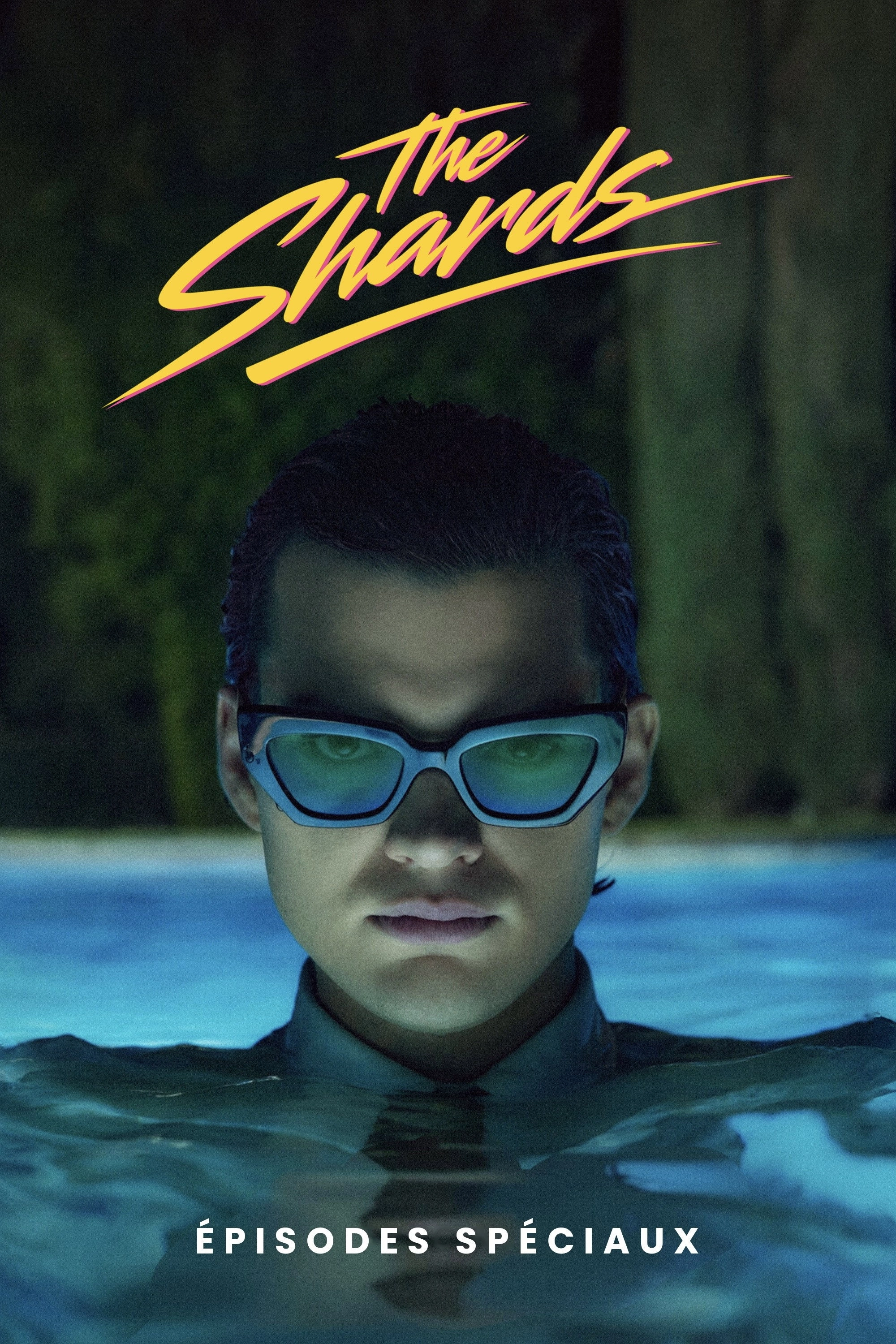 The Shards