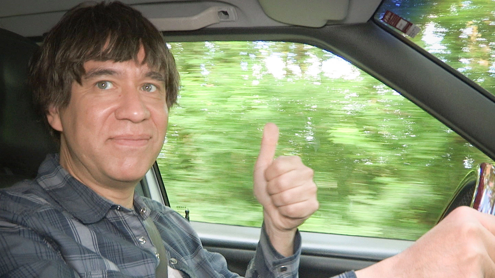 Documentary Now!