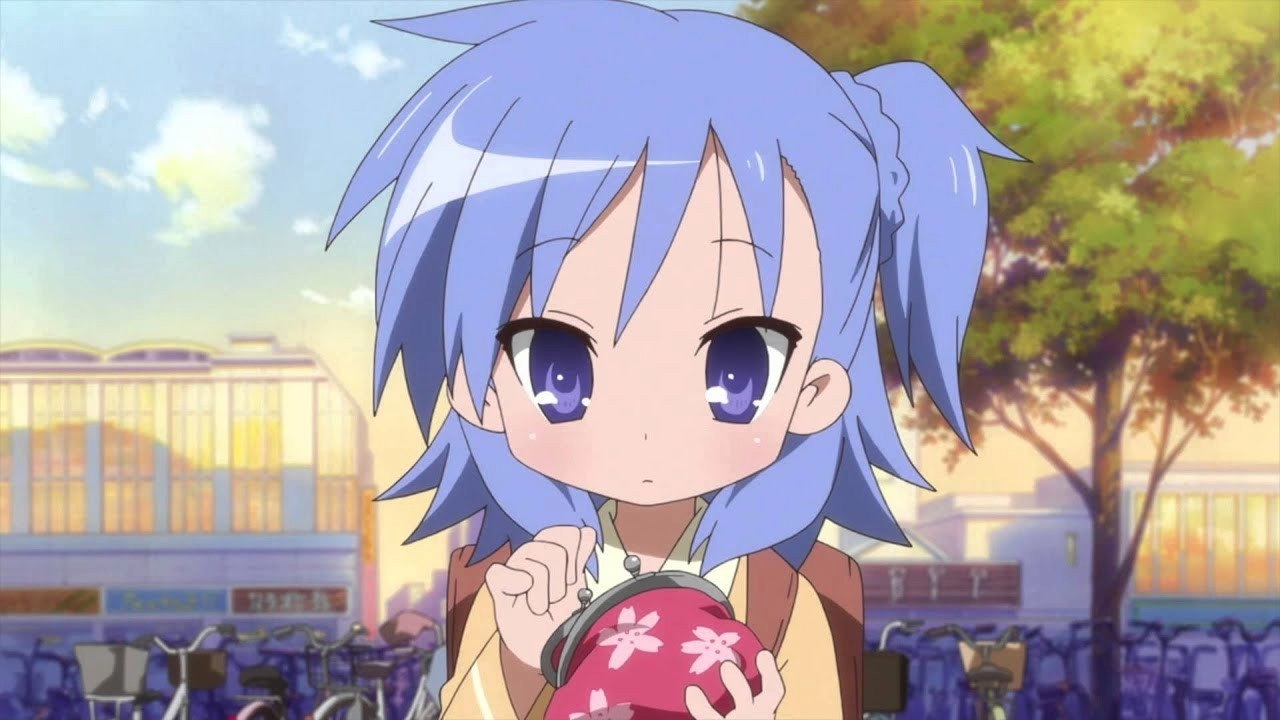 Miyakawa-ke no Kuufuku