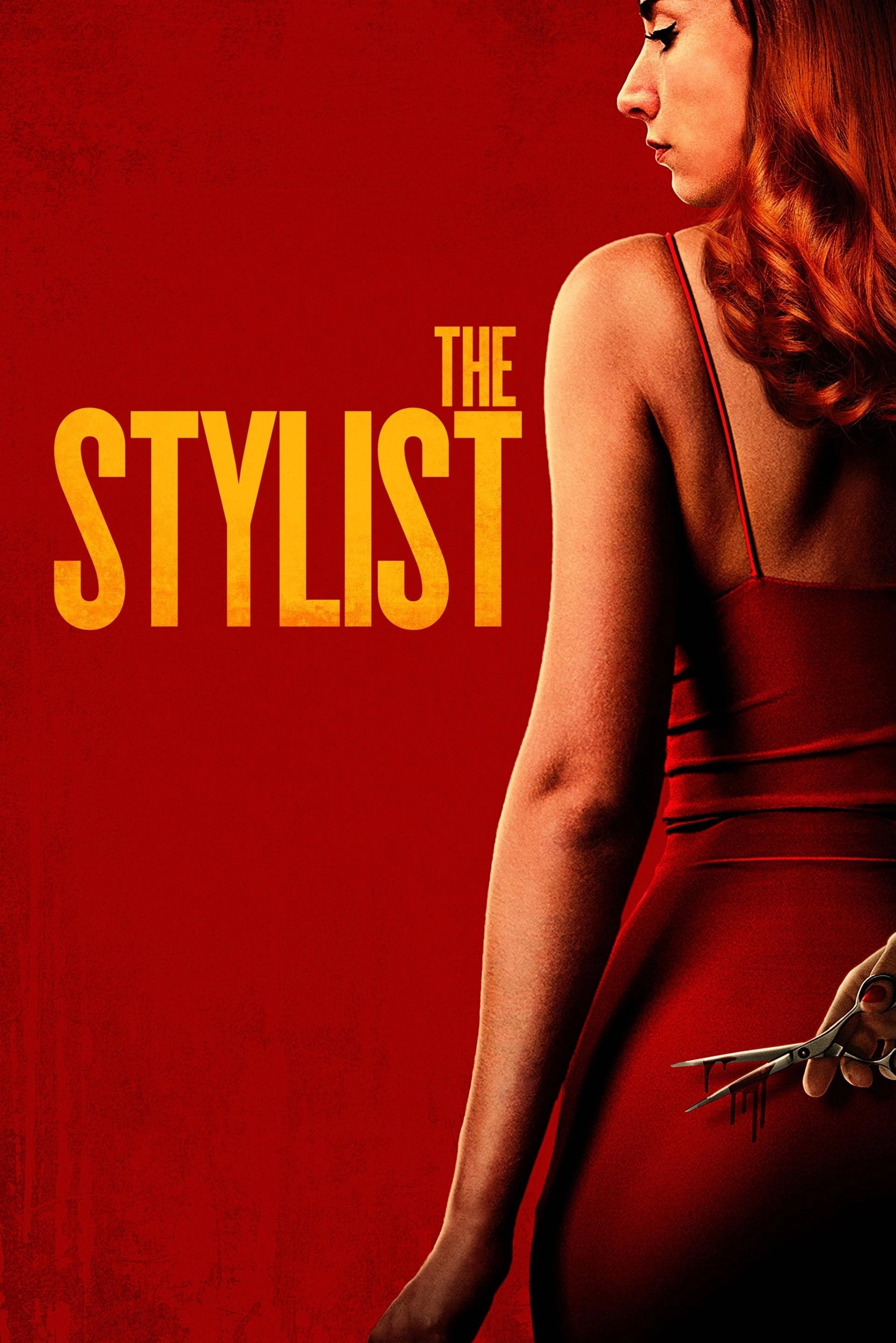 The Stylist