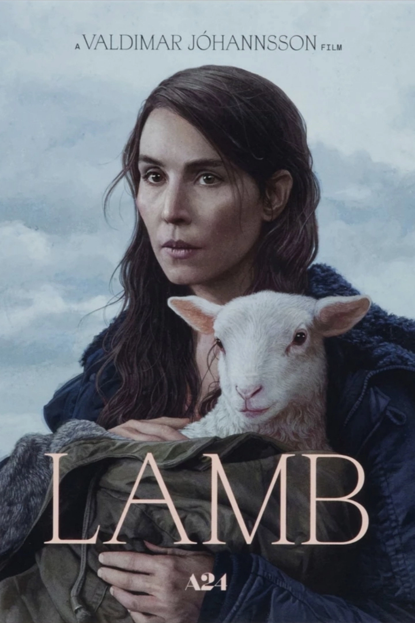 Lamb