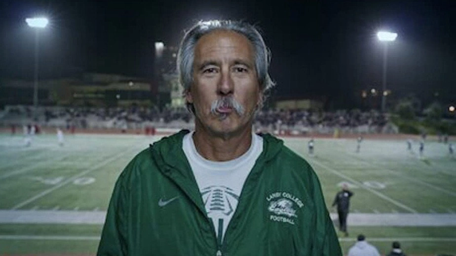 Last Chance U