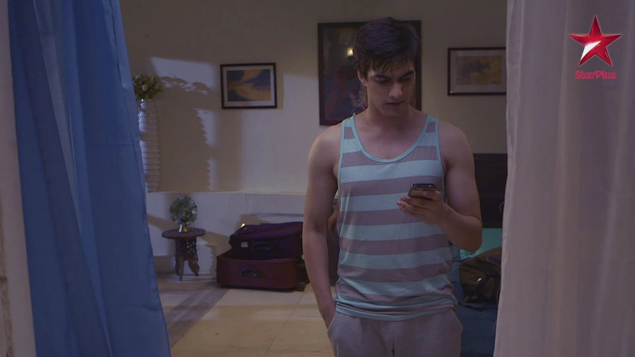Nisha Aur Uske Cousins