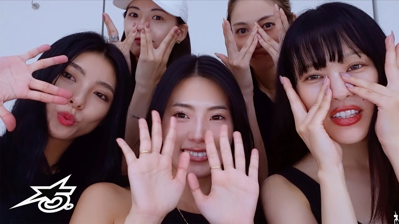 f5vlog