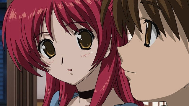 To Heart 2