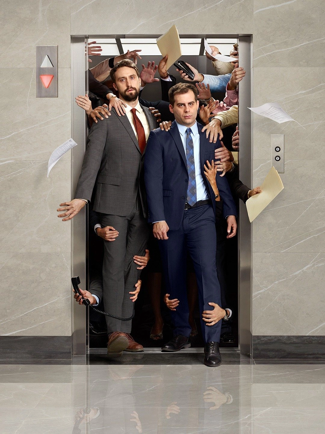 Corporate