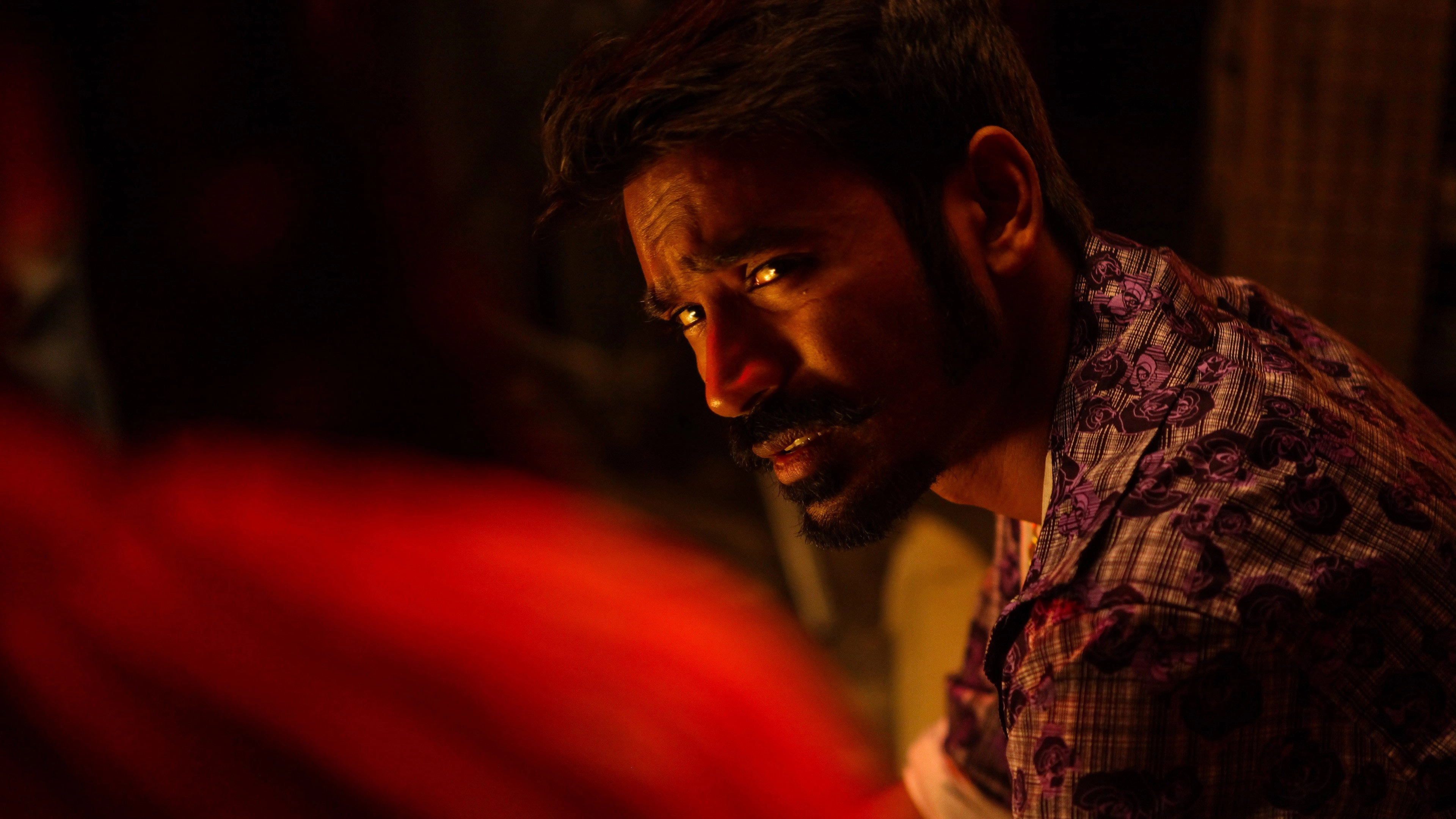 Maari