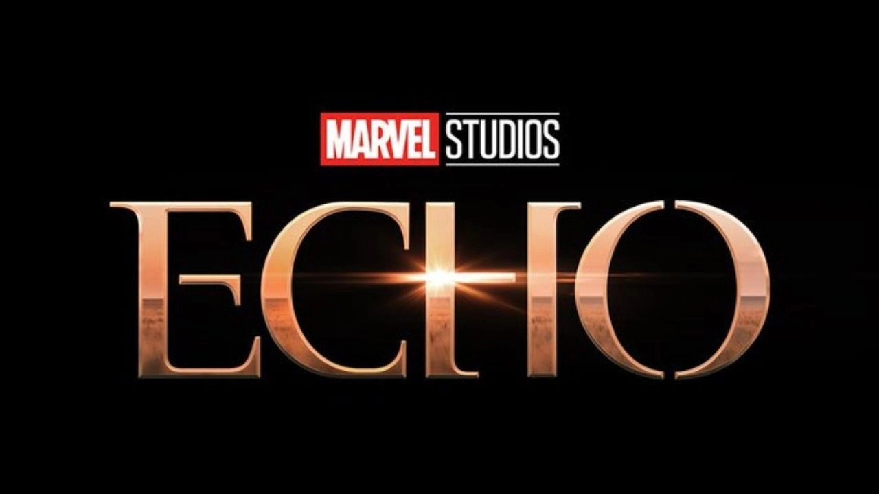 Echo