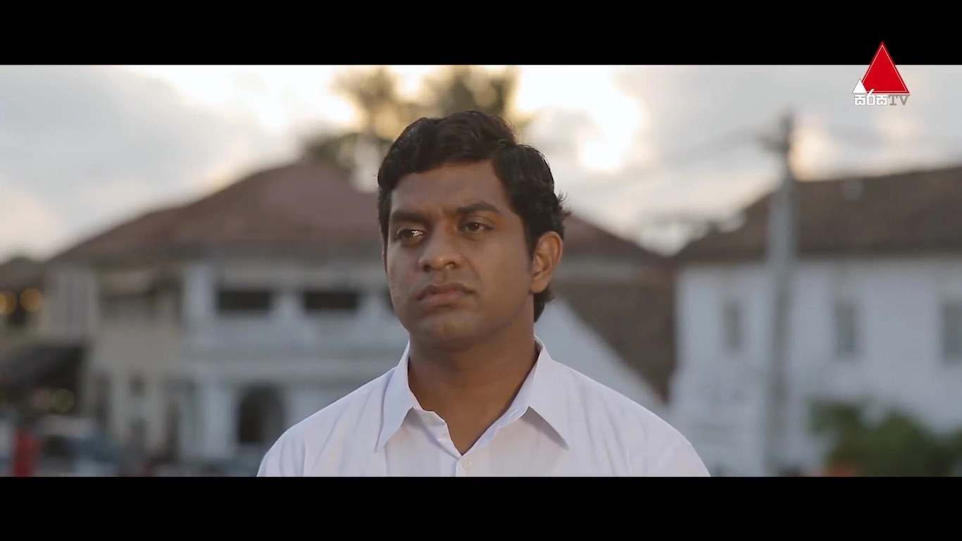 Thaththa