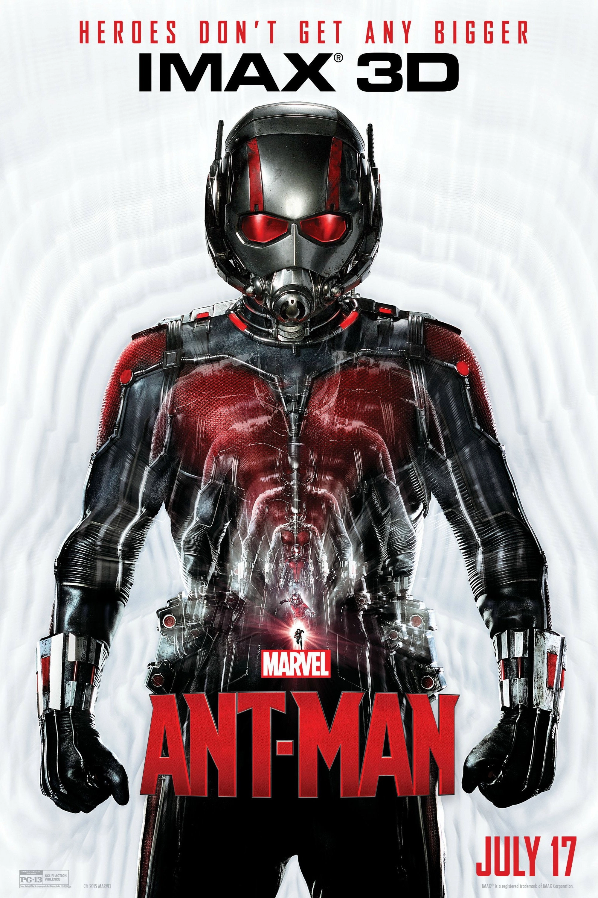 Ant-Man