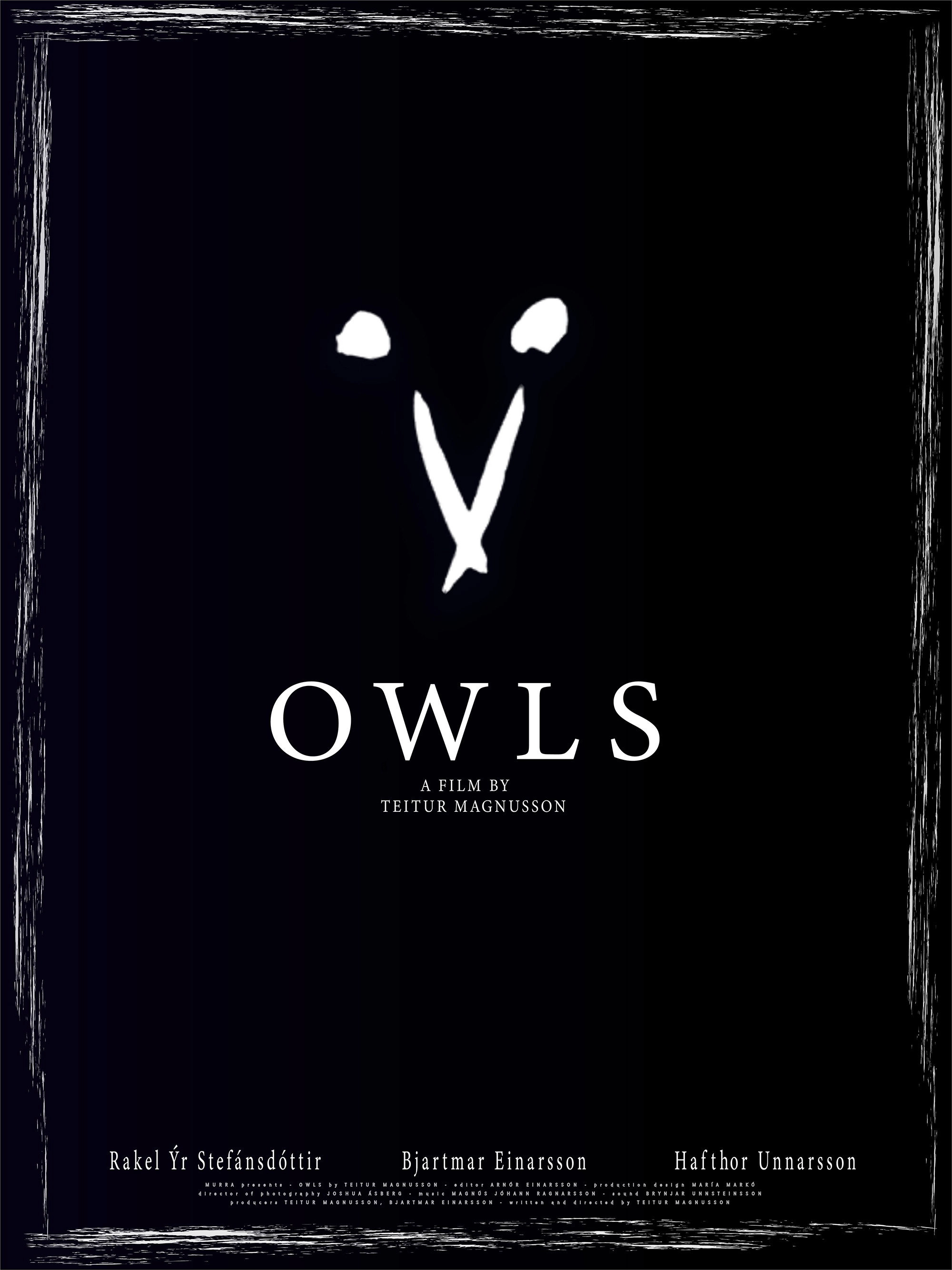 Owls