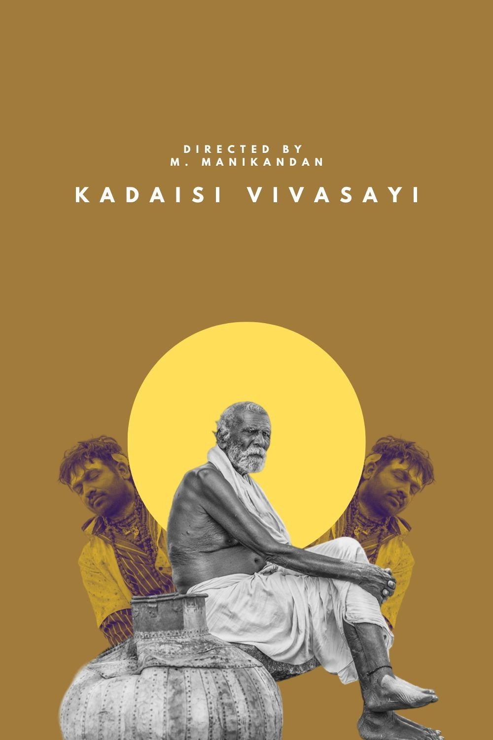 Kadaisi Vivasayi