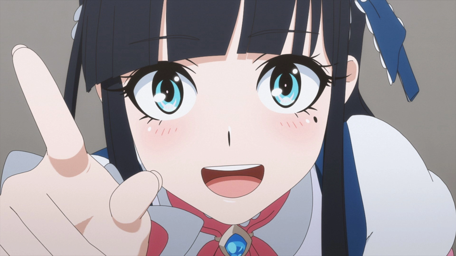 Shikizakura