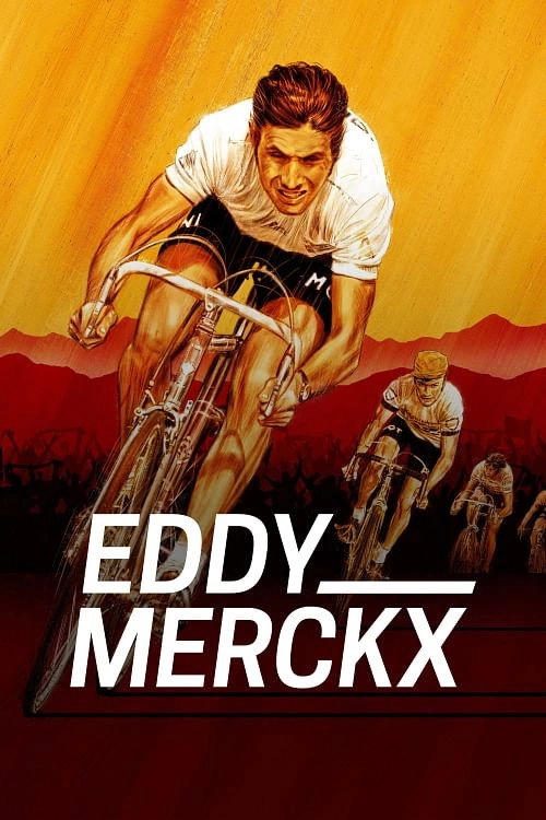 MERCKX