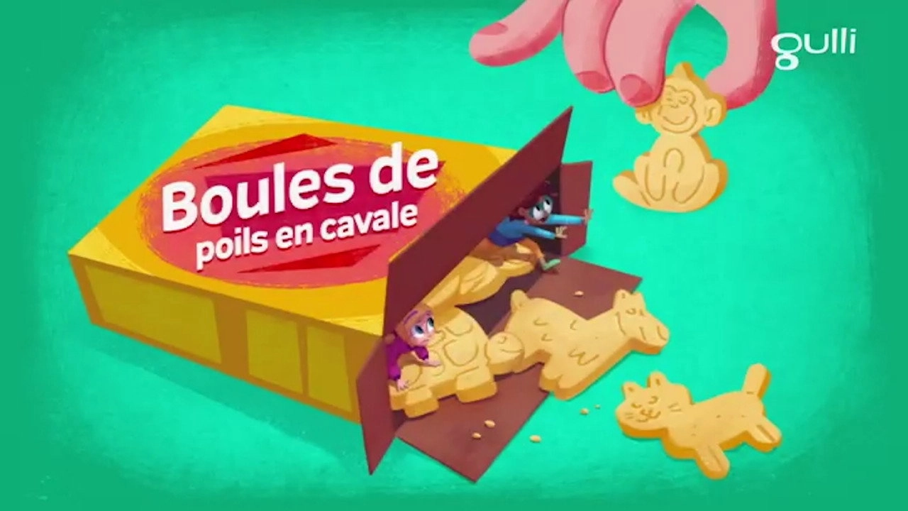 Polly Pocket