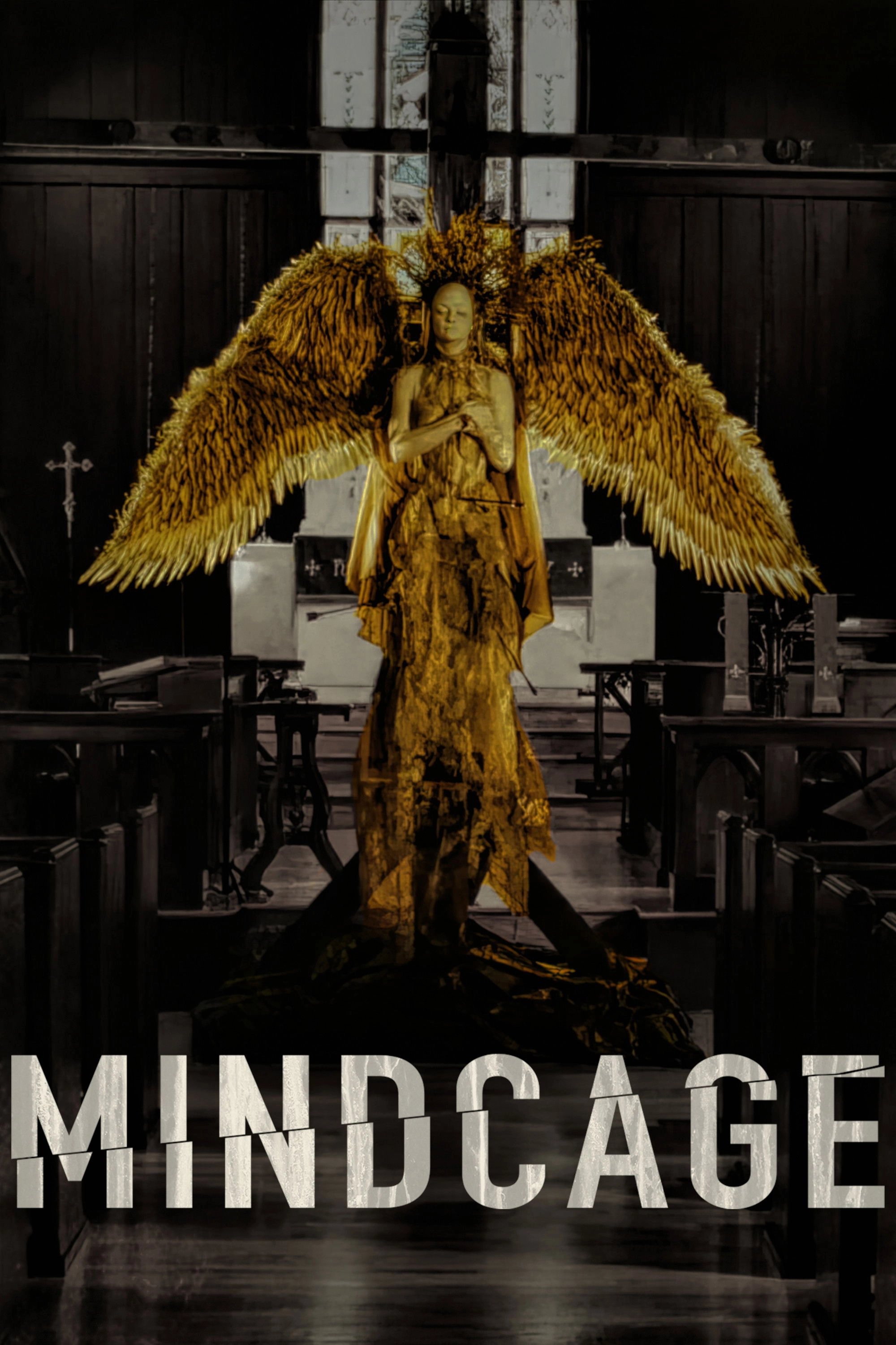 Mindcage