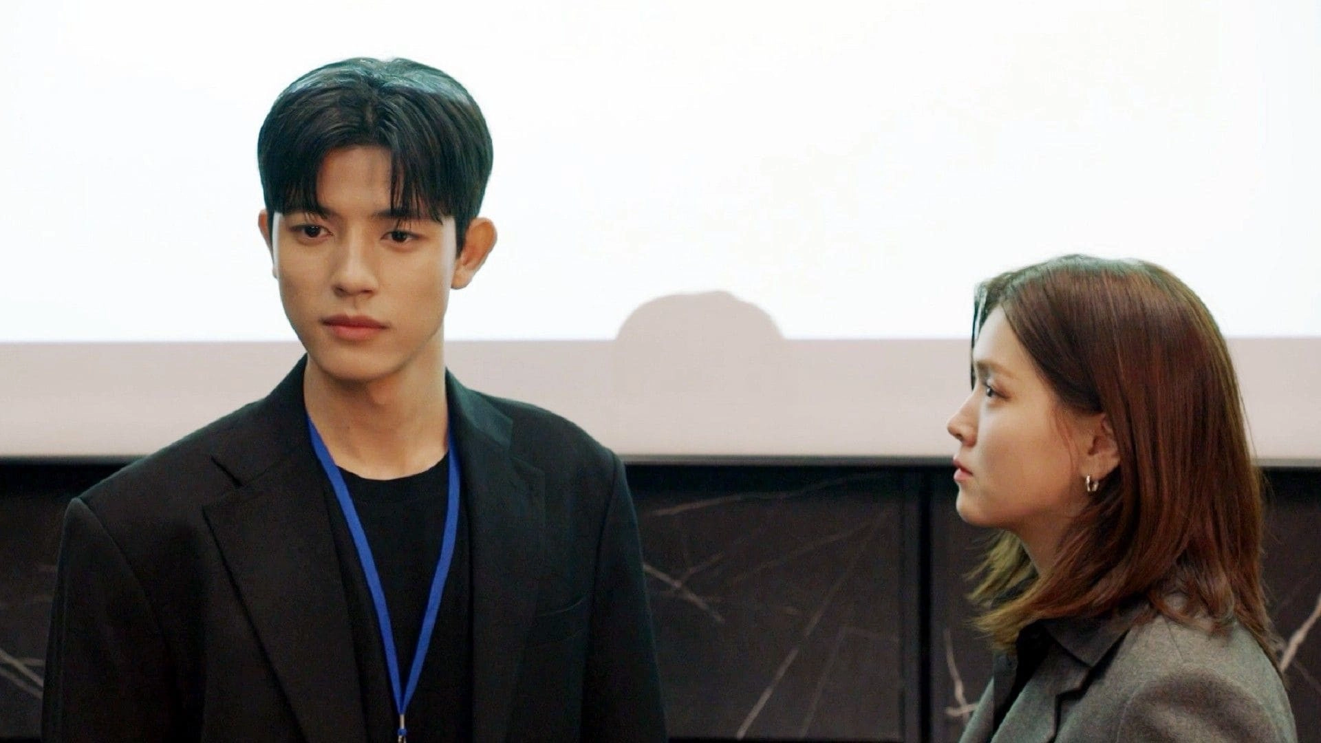 Branding in Seongsu