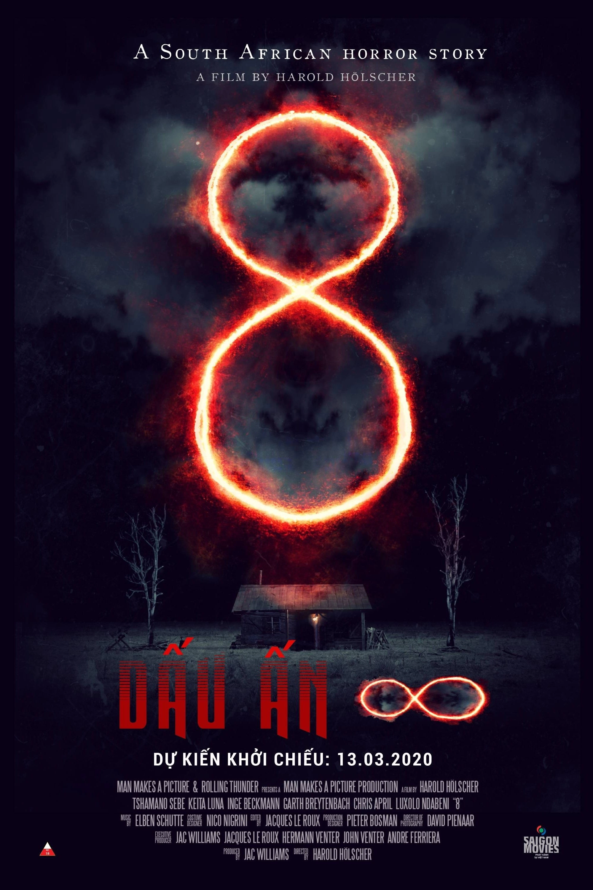8