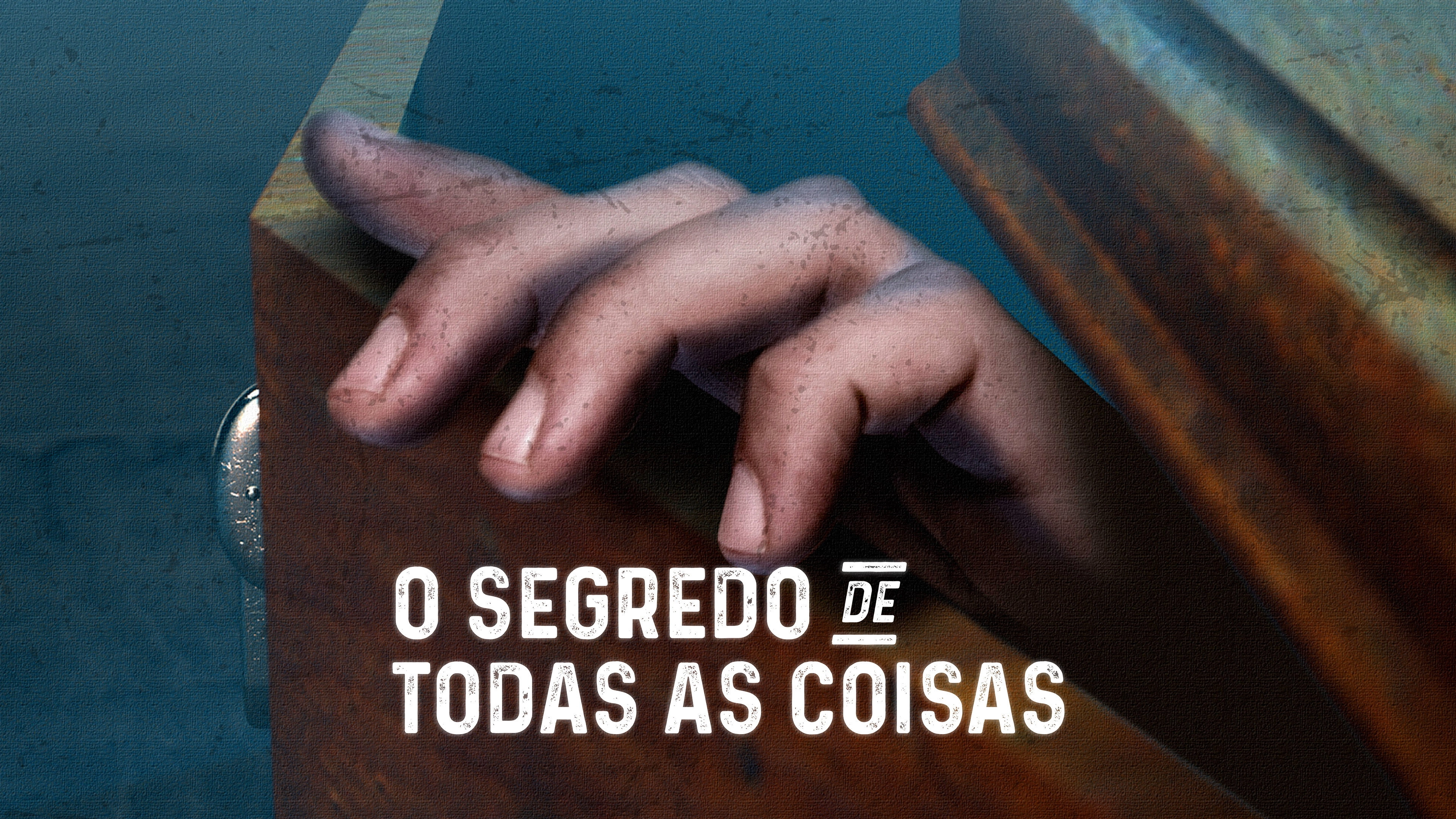 Tá Sabendo?
