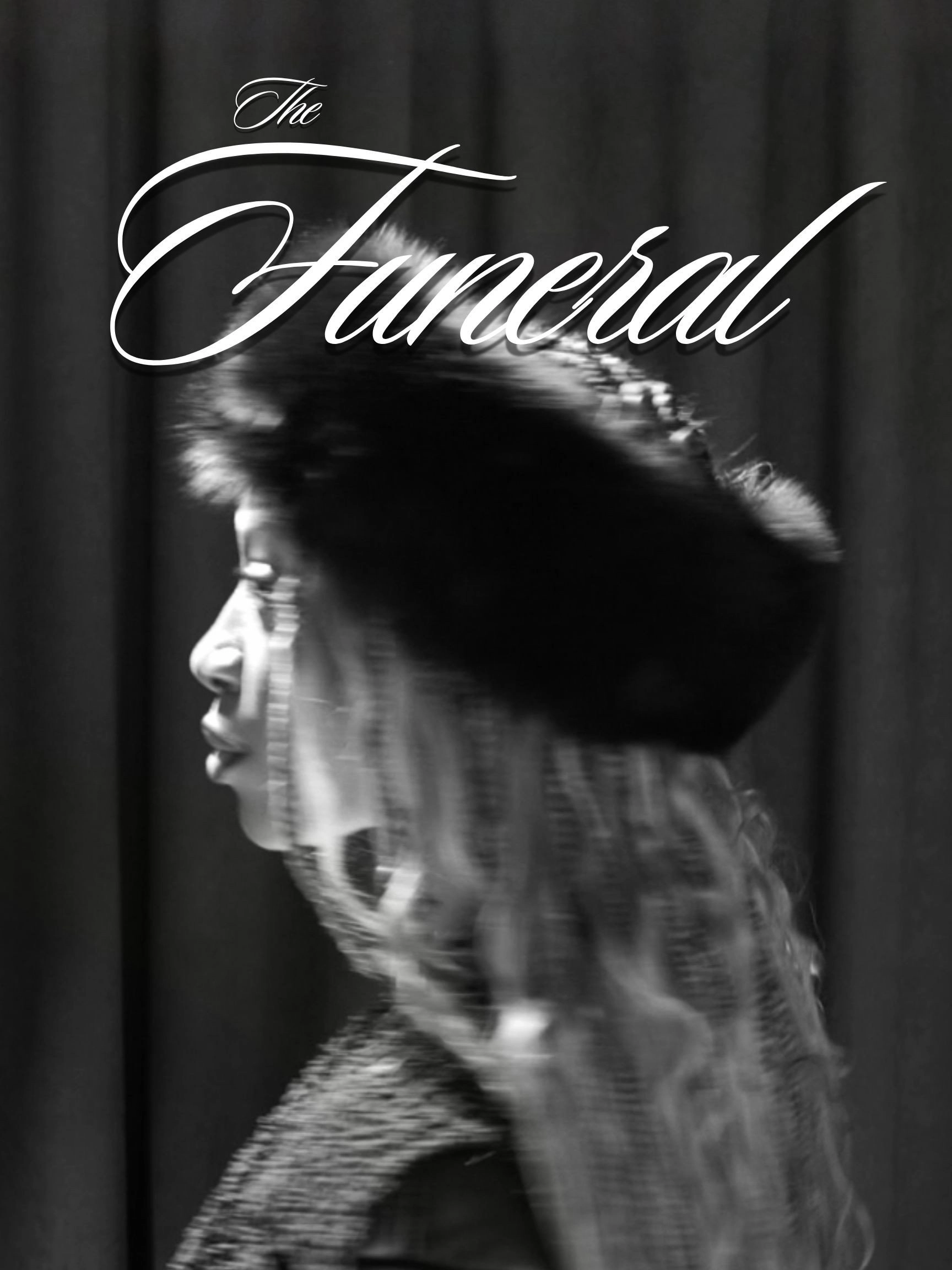 The Funeral