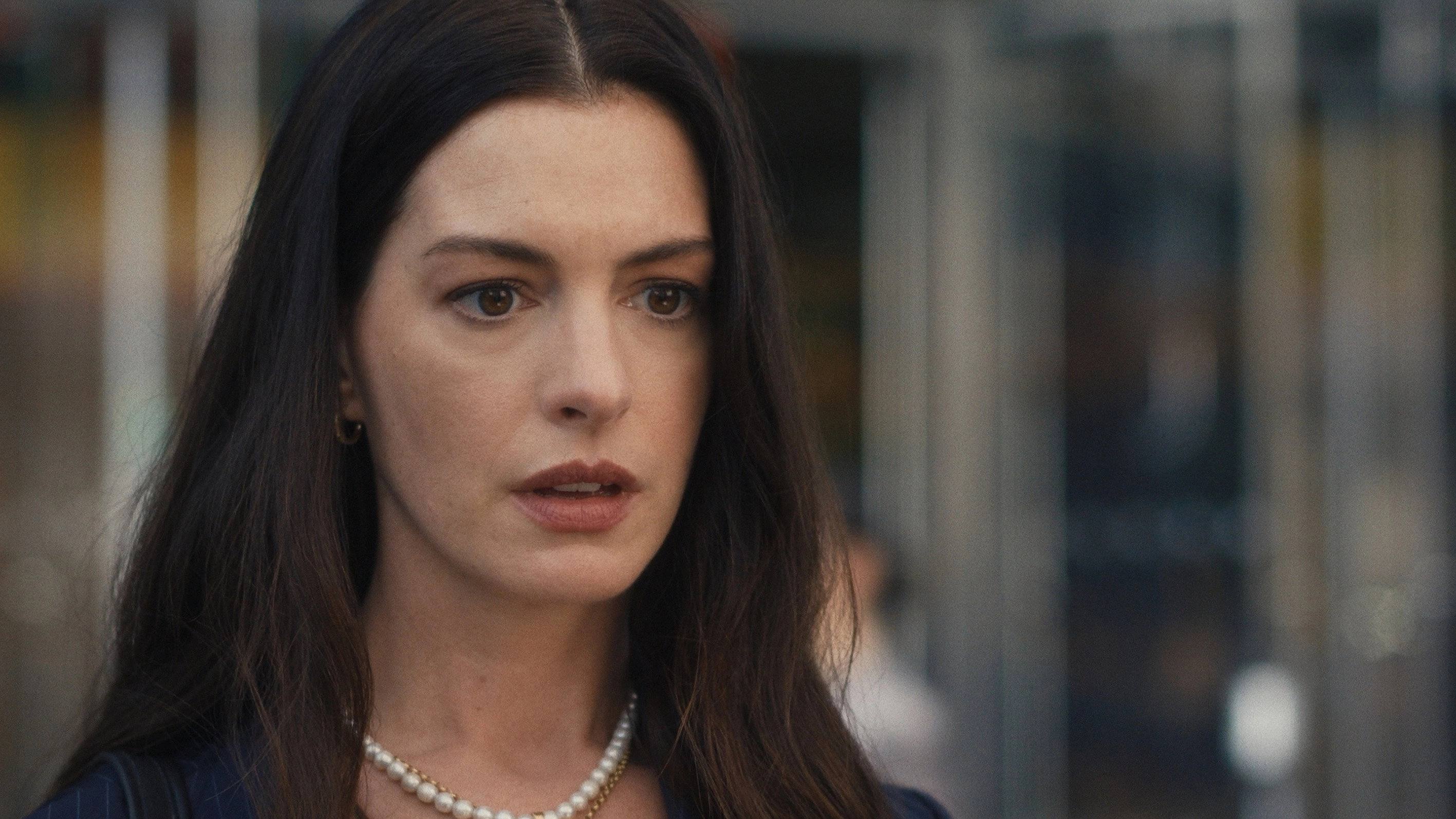 The Devil Wears Prada 2