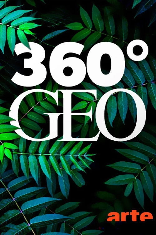 360° Reportage