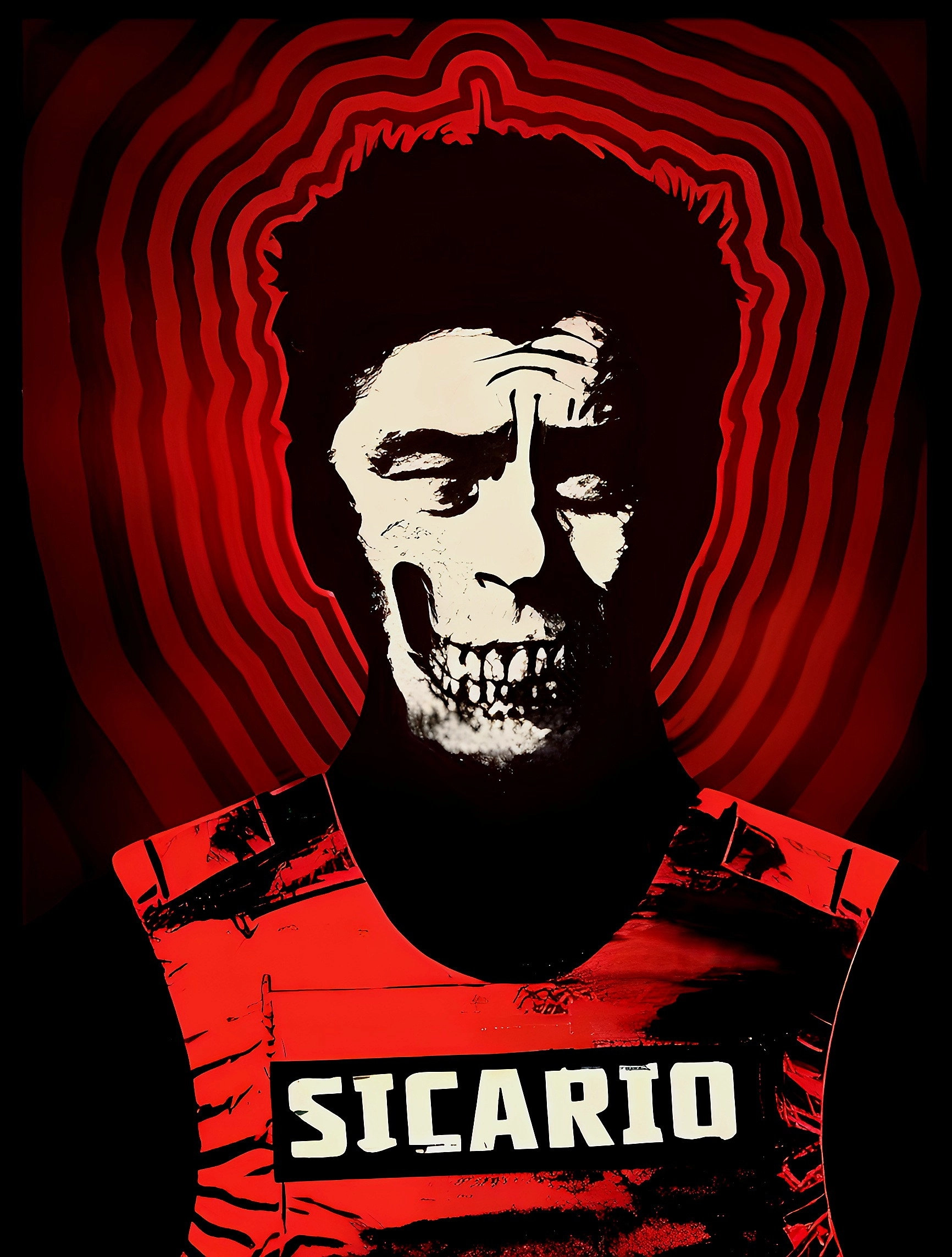 Sicario