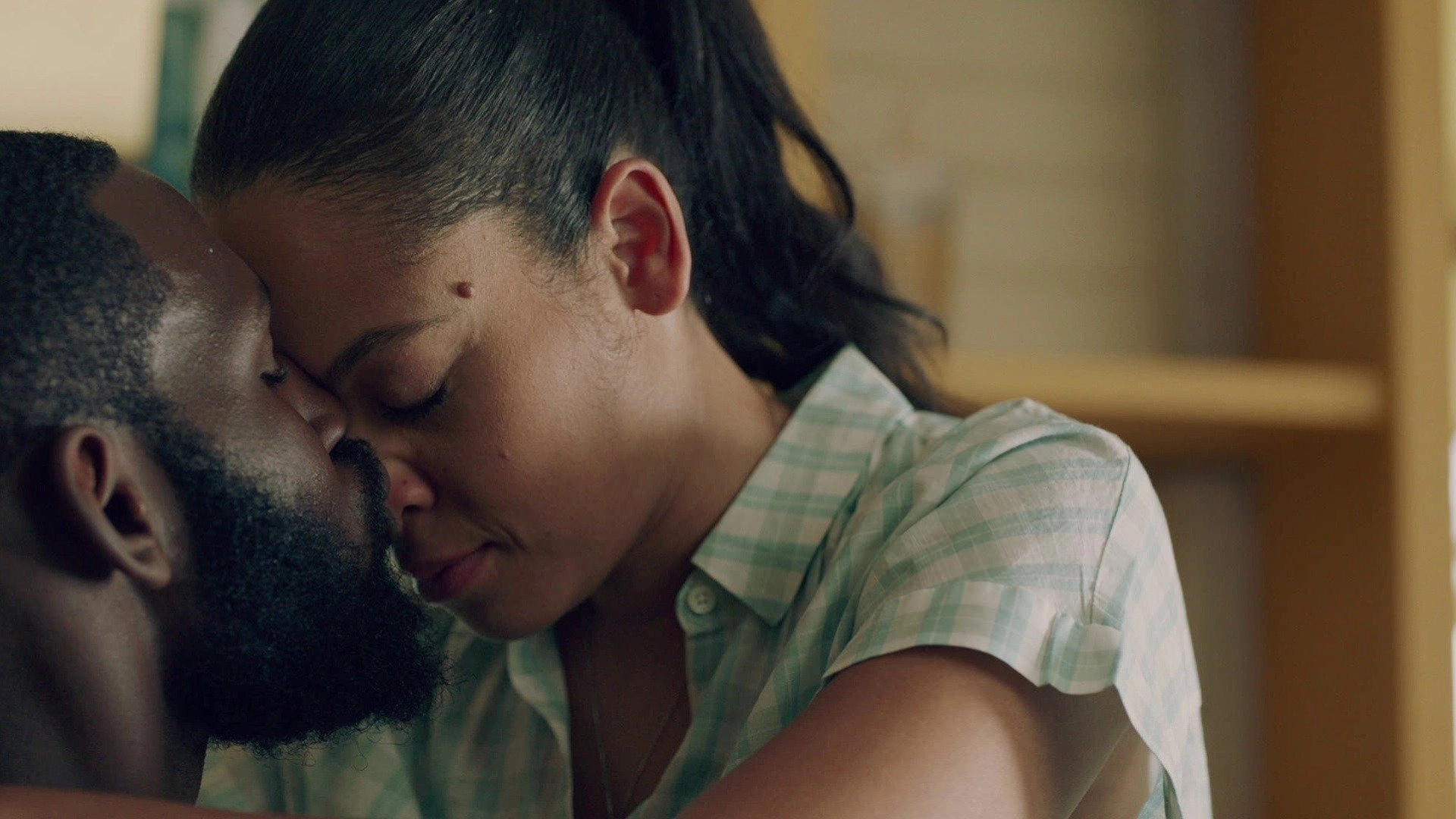 Queen Sugar