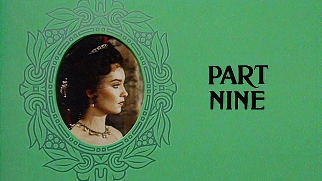 Anna Karenina