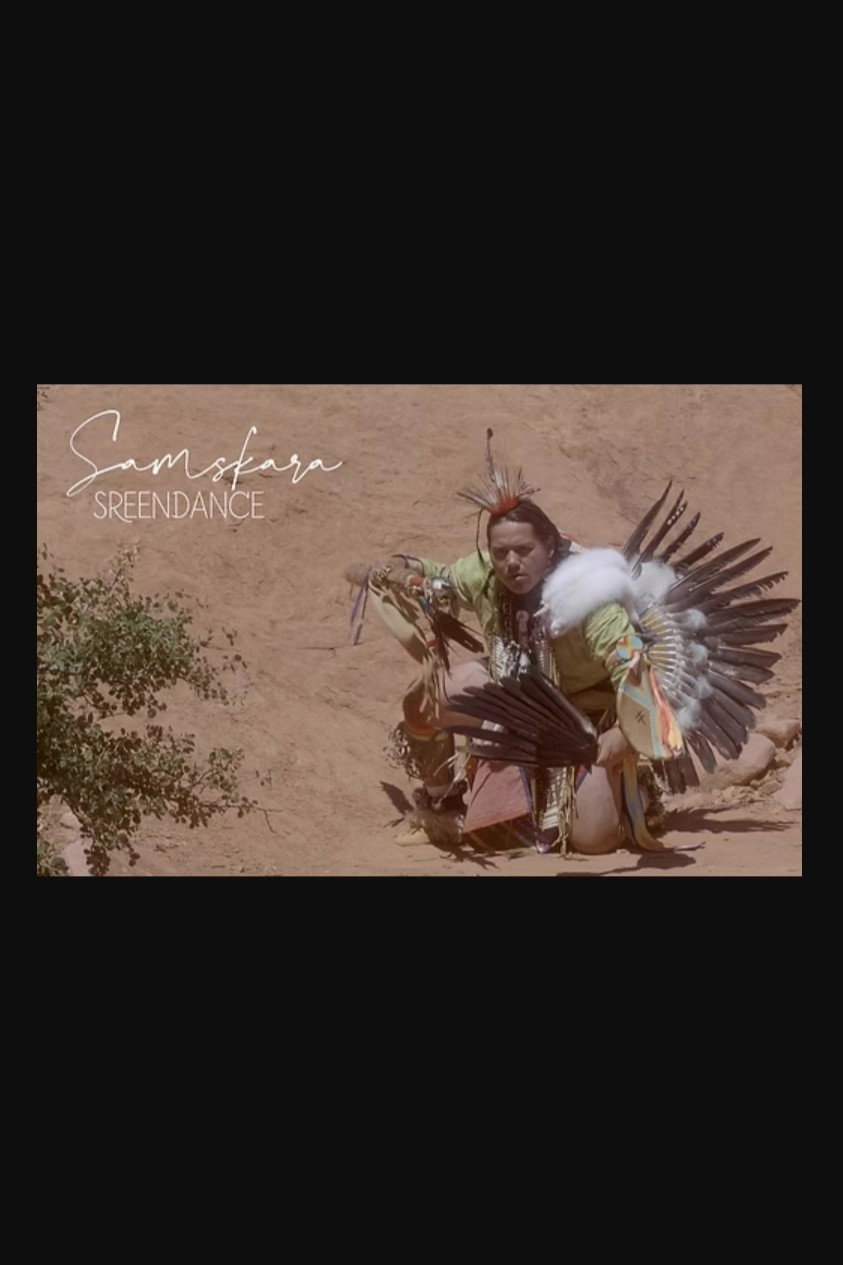 Samskara