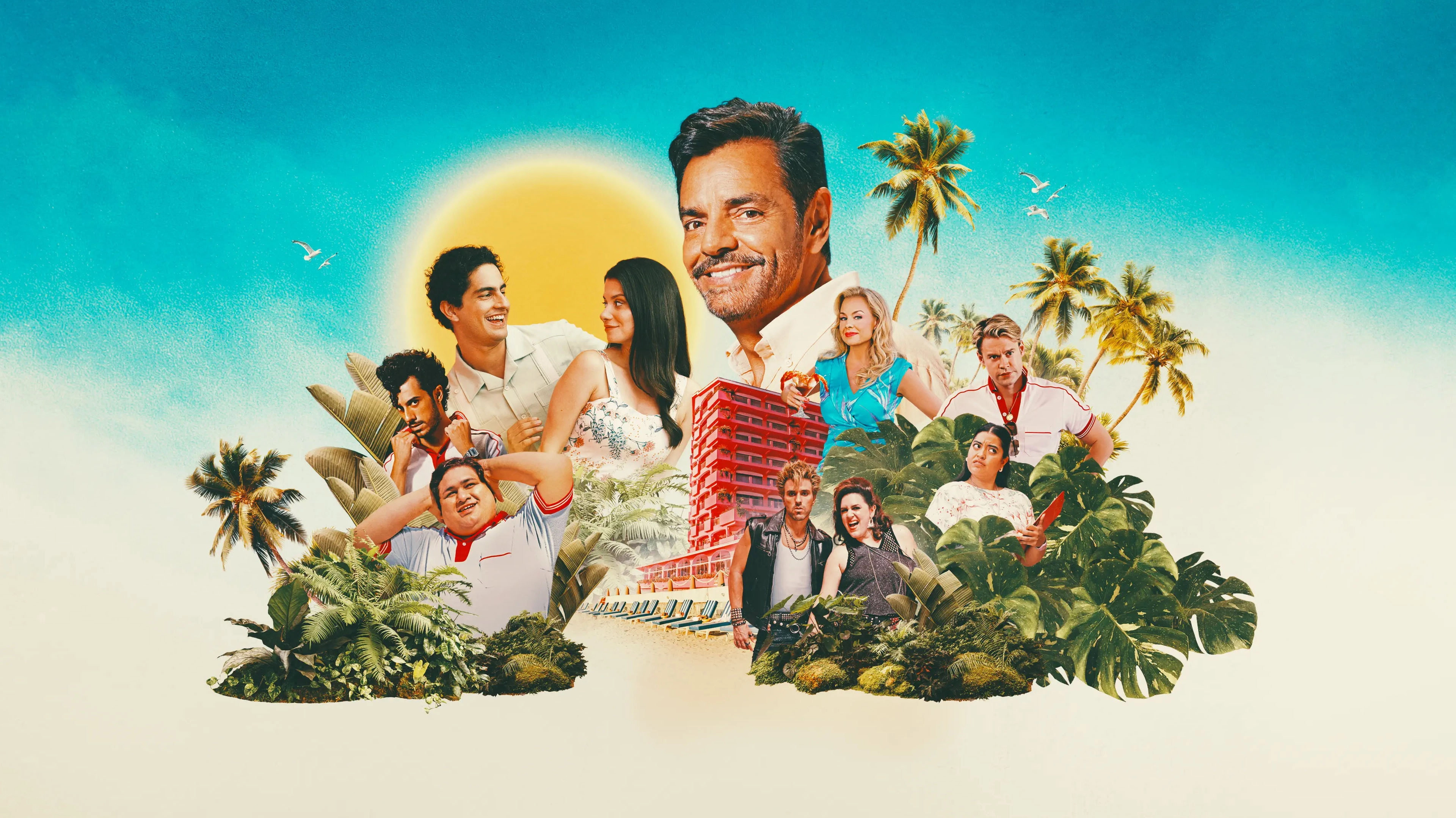 Acapulco