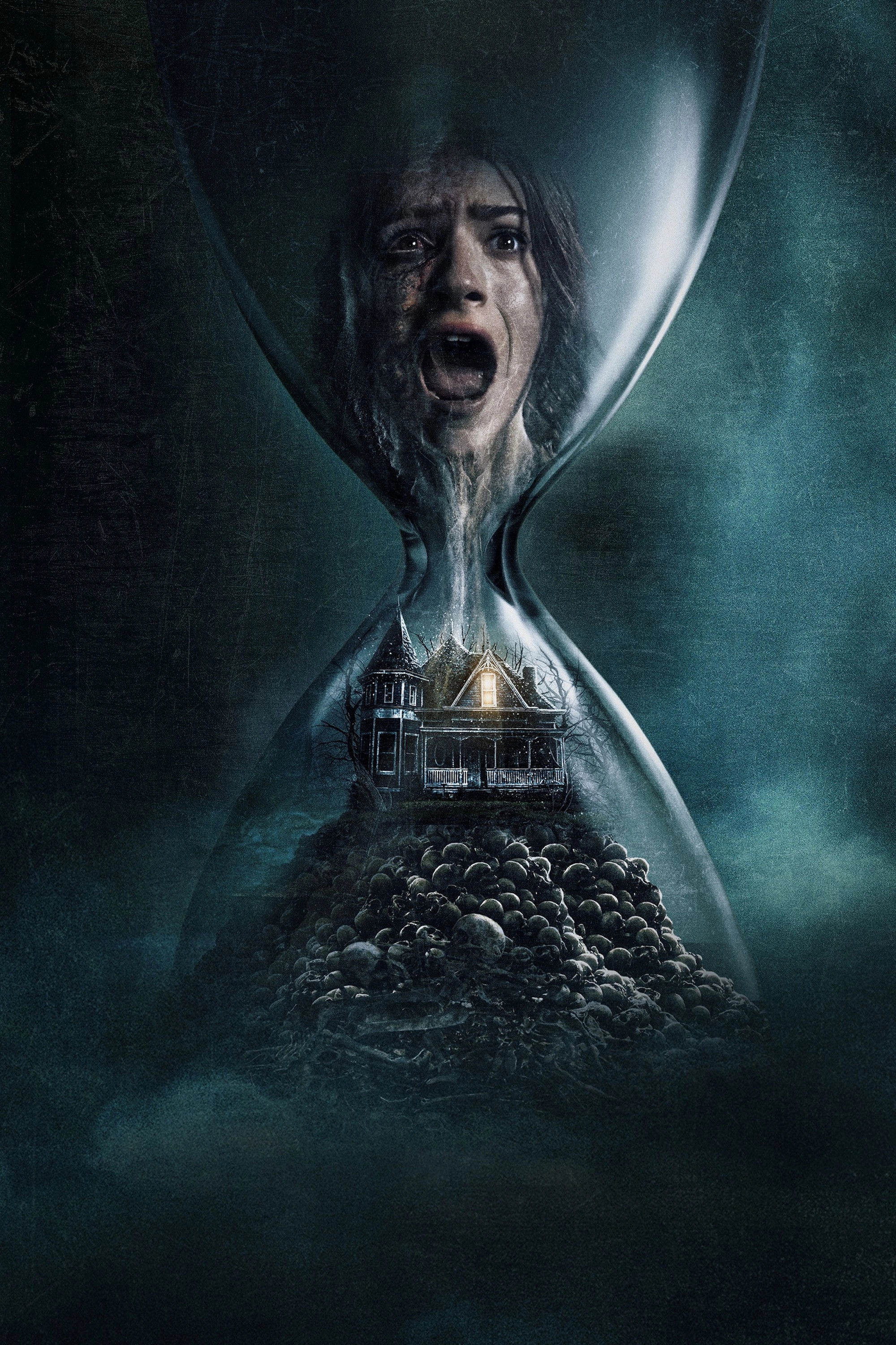 Until Dawn