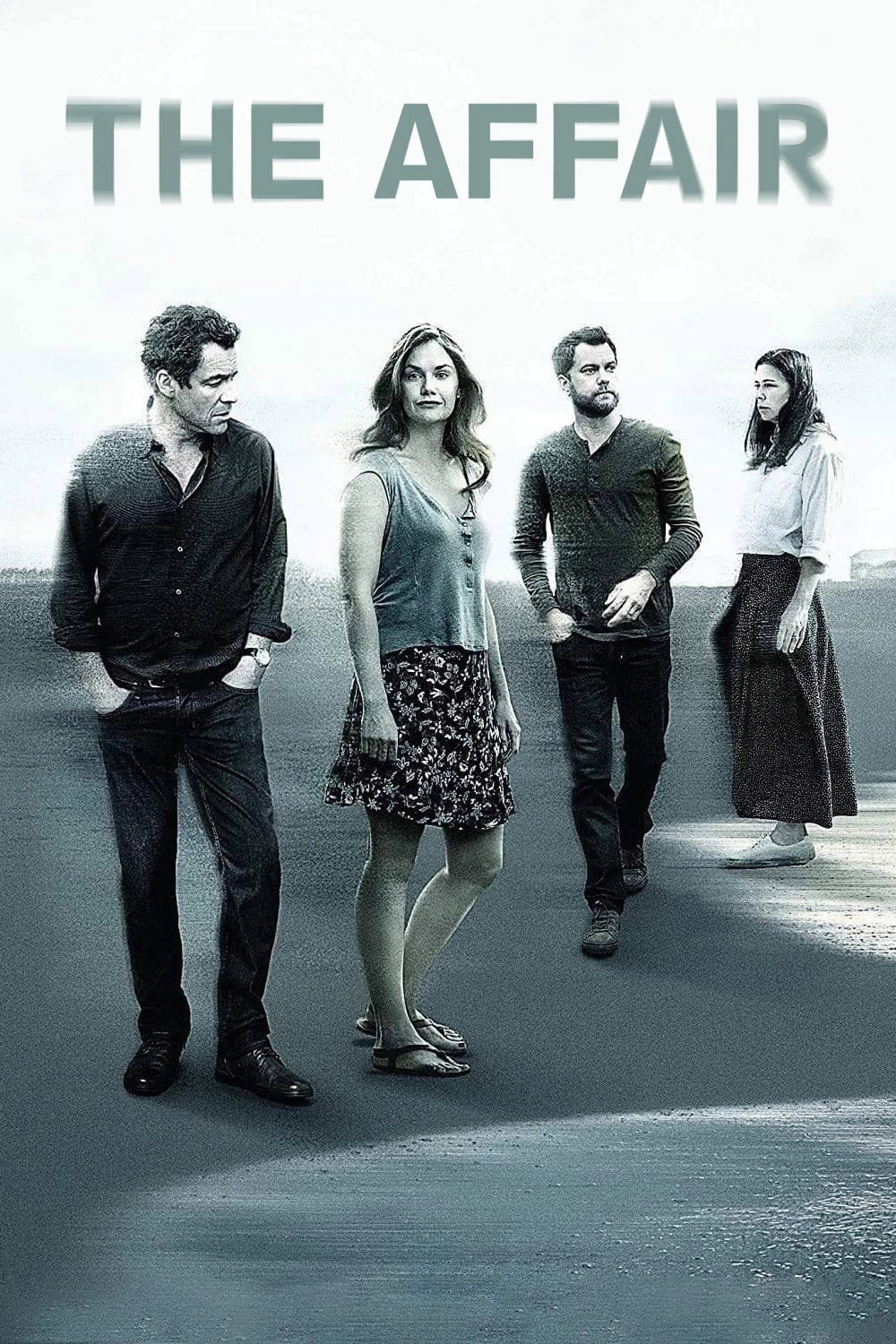 The Affair
