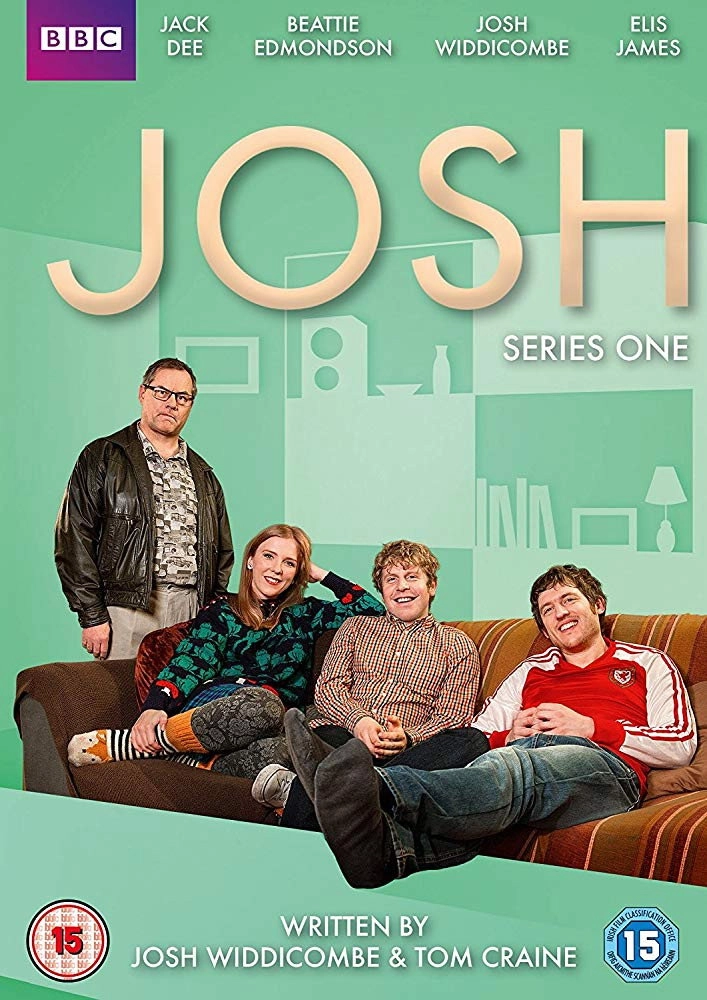 Josh