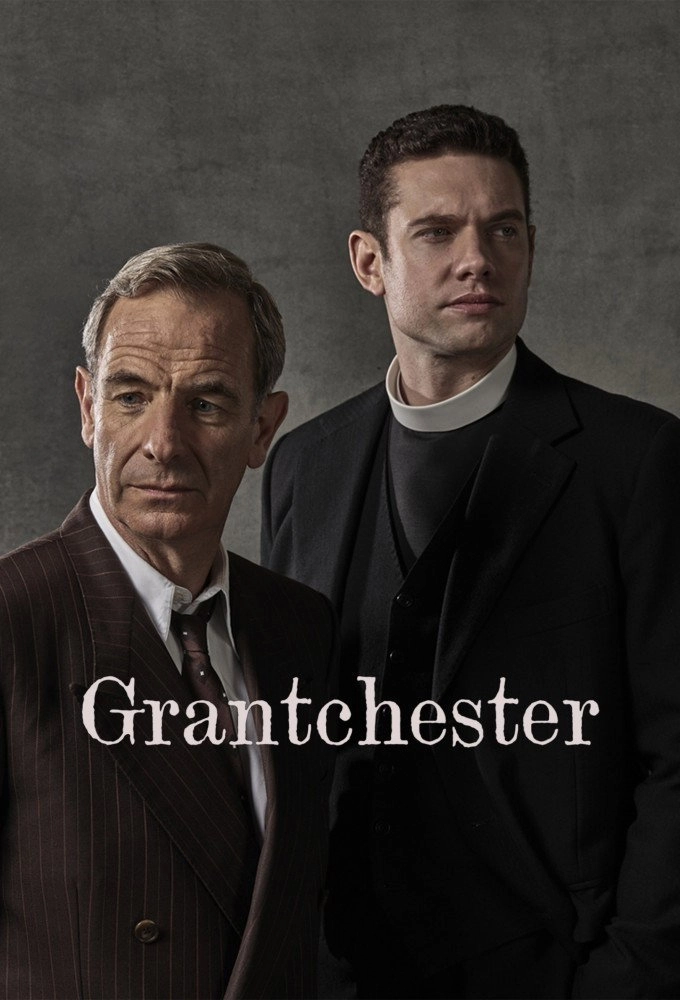 Grantchester