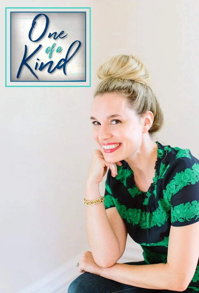 One of a Kind