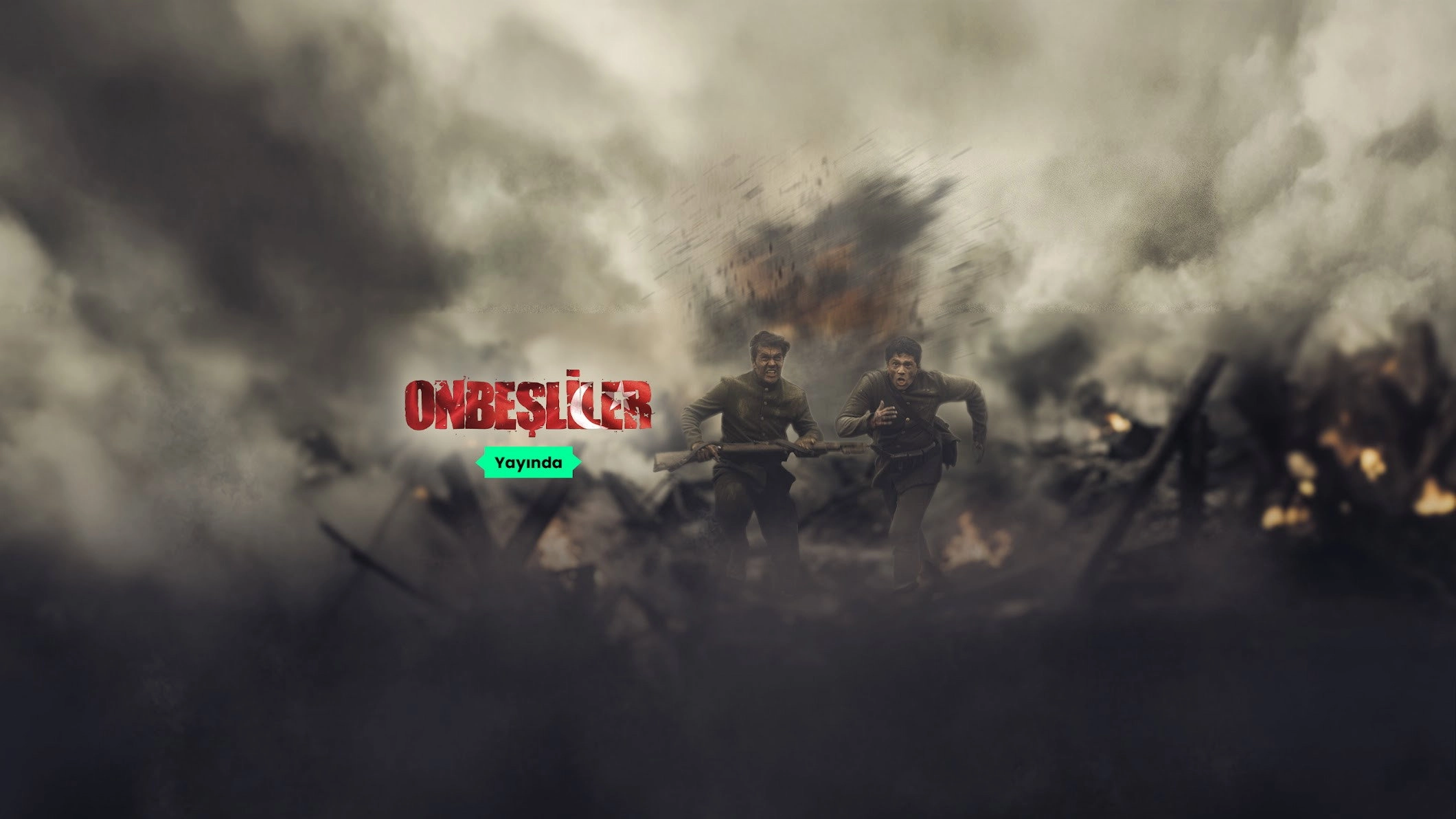 Onbesliler