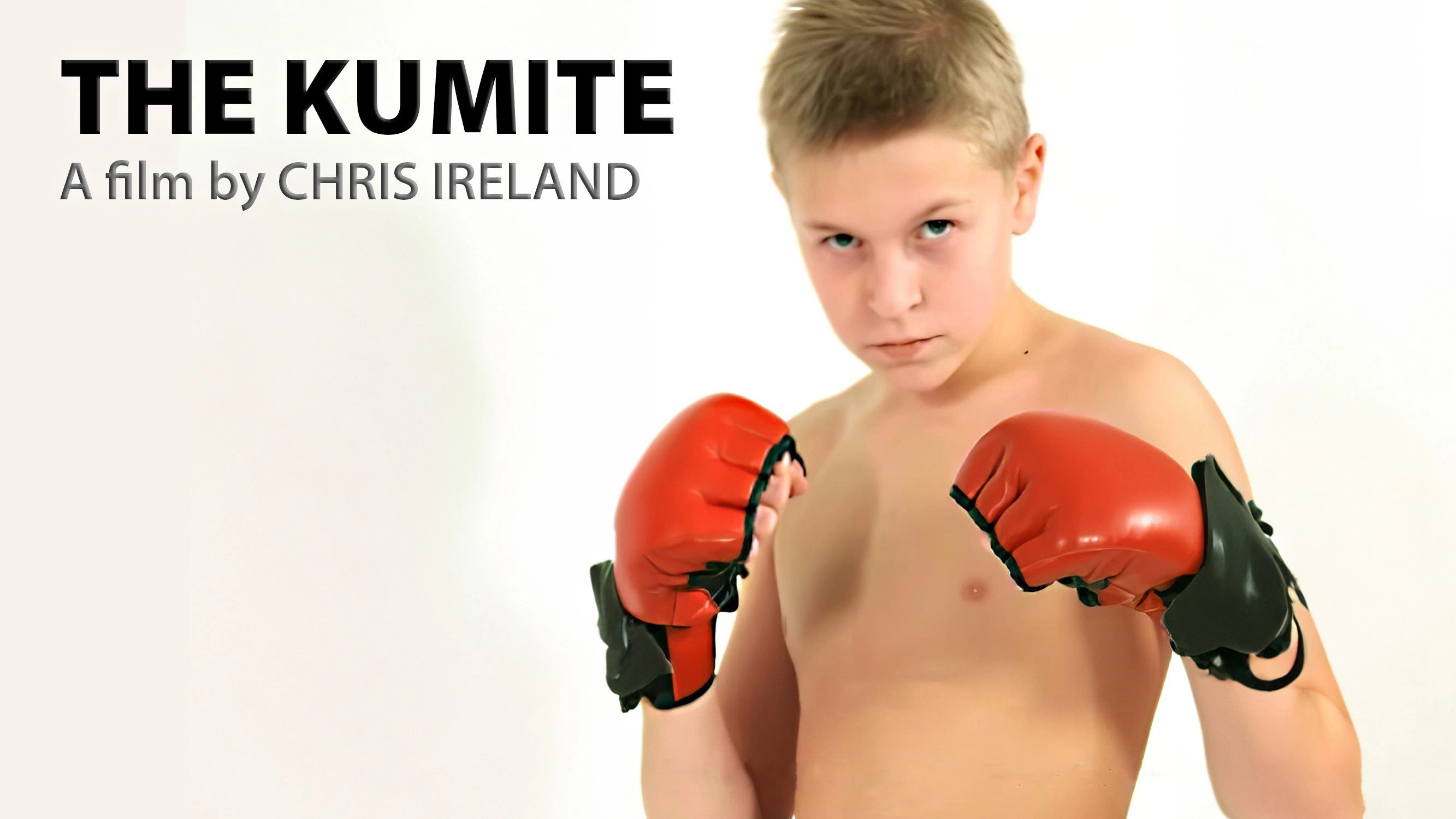 The Kumite