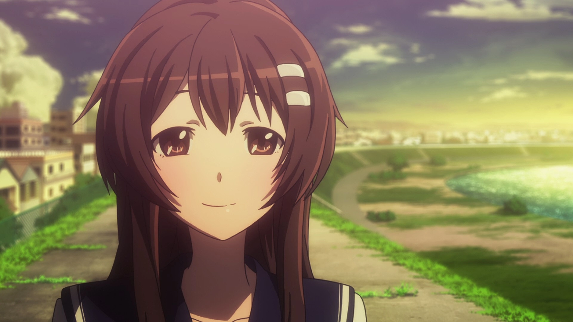 Photokano