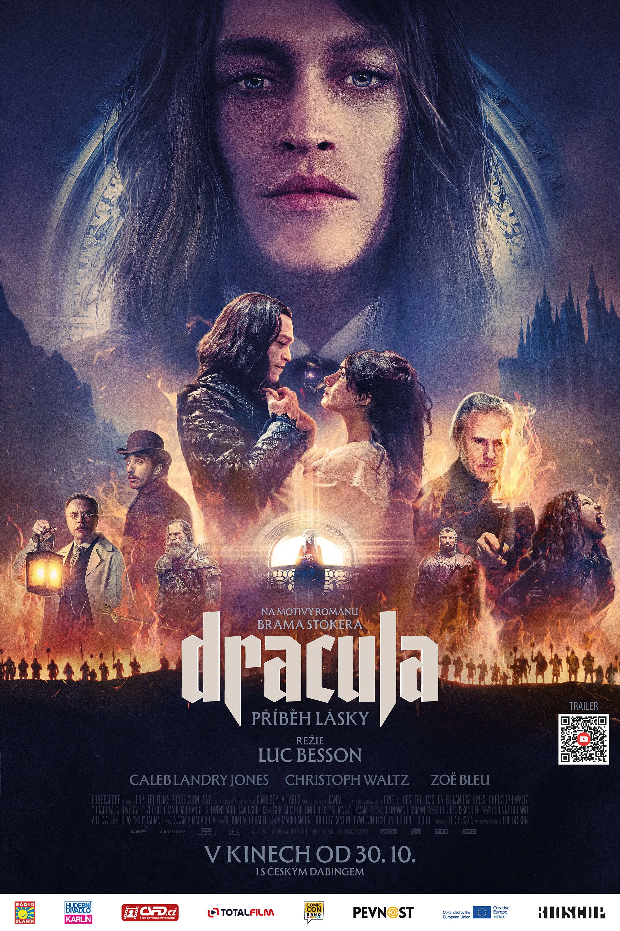 Dracula