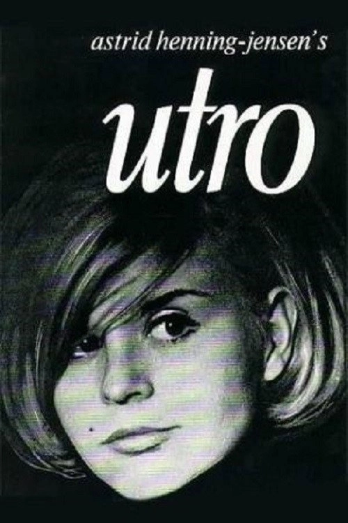 Utro