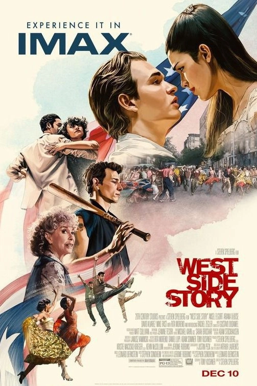 West Side Story