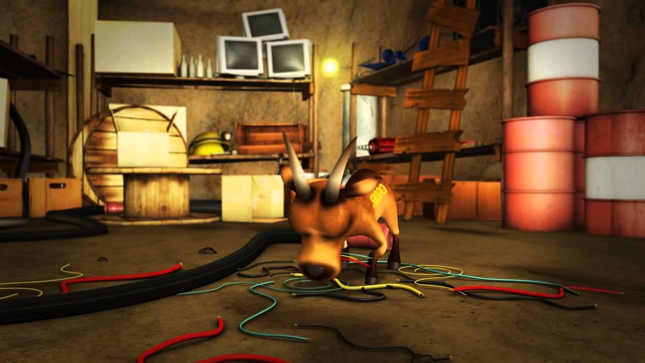BoBoiBoy