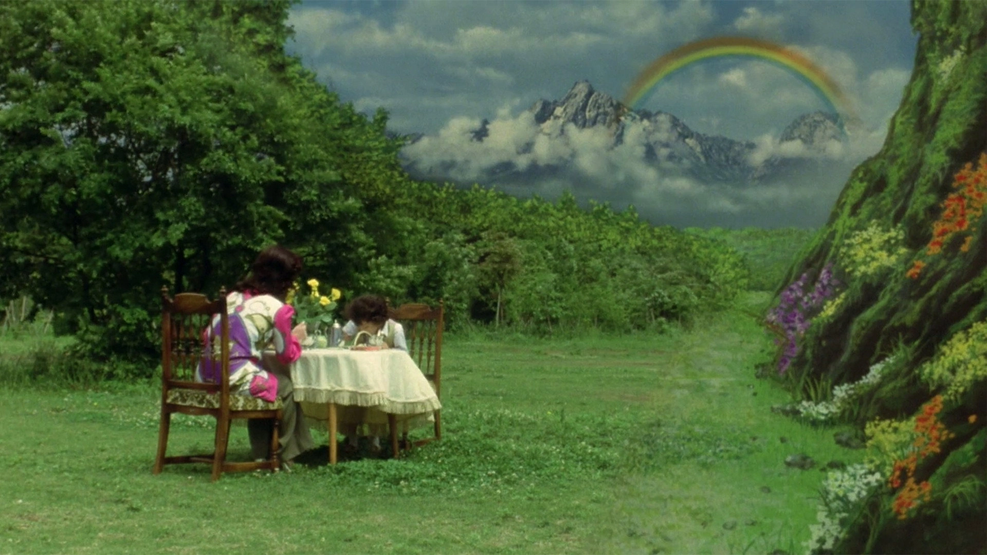 The Adventures of Kosuke Kindaichi